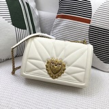 Dolce & Gabbana Серия «Сицилийский принт» 2023 года — самые модные модели.