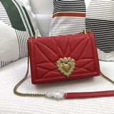 Dolce & Gabbana Серия «Сицилийский принт» 2023 года — самые модные модели.
