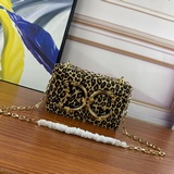Dolce & Gabbana Оригинальная серия сумок через плечо! Изготовлены из импортн