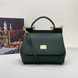 Оригинальный заказ 【Dolce & Gabbana Дука Банна】 Размер： большой 25 см, мален