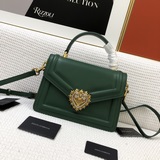 Dolce & Gabbana Артикул 6688, оригинальная модель, изготовлена вручную с выс