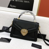 Dolce & Gabbana Артикул 6688, оригинальная модель, изготовлена вручную с выс