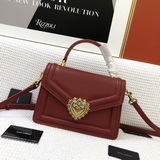 Dolce & Gabbana Артикул 6688, оригинальная модель, изготовлена вручную с выс