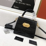 Dolce & Gabbana Высококачественные изделия, изготовленные вручную, пользуютс