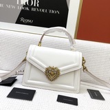 Dolce & Gabbana Артикул 6688, оригинальная модель, изготовлена вручную с выс