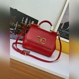 Новая модель 2023 года Dolce & Gabbana Модель № 4157. Тонкая ручная работа.