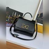 Новая модель 2023 года Dolce & Gabbana Модель № 4157. Тонкая ручная работа.