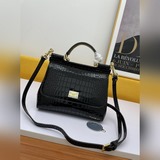 Высококачественный оригинал 【Dolce & Gabbana Дука Банна】 Высококачественный 