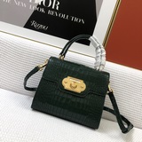 Dolce & Gabbana Высококачественные изделия, изготовленные вручную, пользуютс