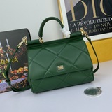 Новая модель 2023 года 【Dolce & Gabbana Дука Банна】 Тонкая ручная работа, им