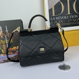Новая модель 2023 года 【Dolce & Gabbana Дука Банна】 Тонкая ручная работа, им