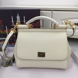 Оригинальный заказ 【Dolce & Gabbana Дука Банна】 Классическая модель, однотон
