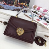 Dolce & Gabbana Артикул： 6688 Оригинальный заказ. Тщательно изготовлено вруч