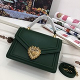 Dolce & Gabbana Артикул： 6688 Оригинальный заказ. Тщательно изготовлено вруч