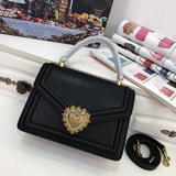 Dolce & Gabbana Артикул： 6688 Оригинальный заказ. Тщательно изготовлено вруч