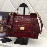 Dolce & Gabbana Каждое появление на публике сопровождается яркими моментами,