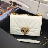 Dolce & Gabbana Серия «Сицилийский принт» 2023 года — самые модные модели.