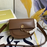 Новейшая модель сумки FURLA из кожи теленка в подарочной коробке. Размеры： 23 см