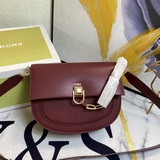 Новейшая модель сумки FURLA из кожи теленка в подарочной коробке. Размеры： 23 см
