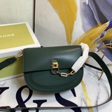 Новейшая модель сумки FURLA из кожи теленка в подарочной коробке. Размеры： 23 см
