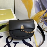 Новейшая модель сумки FURLA из кожи теленка в подарочной коробке. Размеры： 23 см