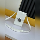 GIVENCHY Givenchy выпустил новую популярную модель. Новая сумка для мобильного т