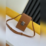 GIVENCHY Givenchy выпустил новую популярную модель. Новая сумка для мобильного т