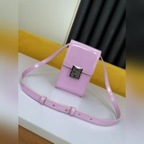 GIVENCHY Givenchy выпустил новую популярную модель. Новая сумка для мобильного т
