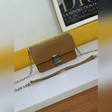 GIVENCHY Givenchy, модель, аналогичная модели знаменитостей, популярная модель, 