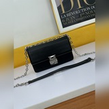 GIVENCHY Givenchy, модель, аналогичная модели знаменитостей, популярная модель, 