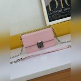 GIVENCHY Givenchy, модель, аналогичная модели знаменитостей, популярная модель, 