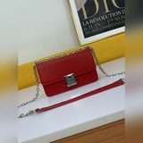 GIVENCHY Givenchy, модель, аналогичная модели знаменитостей, популярная модель, 