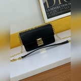 GIVENCHY Givenchy, модель, аналогичная модели знаменитостей, популярная модель, 