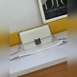 GIVENCHY Givenchy, модель, аналогичная модели знаменитостей, популярная модель, 