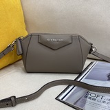 Новейшая модель 2023 года от Givenchy, французская марка, новейшая модель Antigo