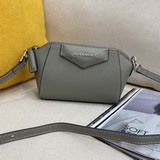 Новейшая модель 2023 года от Givenchy, французская марка, новейшая модель Antigo