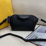 Новейшая модель 2023 года от Givenchy, французская марка, новейшая модель Antigo