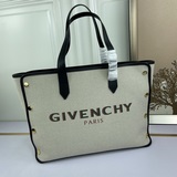 Givenchy bond серия сумок для покупок 2023 год. Весенние праздники – время для п
