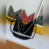 Givenchy, новая модель от французского бренда Givenchy, 2023 год, новая модель с