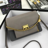 Новая модель с коробкой (кожа с ворсом) Ji Jia gv3 — это новая модель от Givench