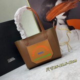 Комплект с коробкой KARL Degree Premium Маленькая сумка для покупок, молодежная 