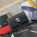 【Оригинальная кожа высокого качества】 Поставляется в заводской коробке. Высокока