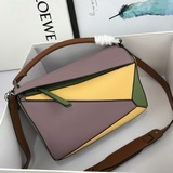 Оригинальное качество, популярная модель Loewe, которая завоевала весь мир： L015