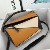 Оригинальное качество, популярная модель Loewe/Loewe, которая завоевала весь мир