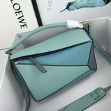 Оригинальное качество, популярная модель Loewe/Loewe, которая завоевала весь мир