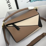 Оригинальное качество, популярная модель Loewe/Loewe, которая завоевала весь мир