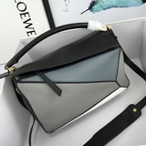 Оригинальное качество, популярная модель Loewe/Loewe, которая завоевала весь мир
