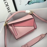 Оригинальное качество, популярная модель Loewe/Loewe, которая завоевала весь мир