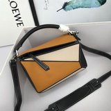 Оригинальное качество, популярная модель Loewe/Loewe, которая завоевала весь мир