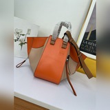 Новые цвета в продаже! «Трансформер» в мире моды — сумка-гамак Hammock bag с ори